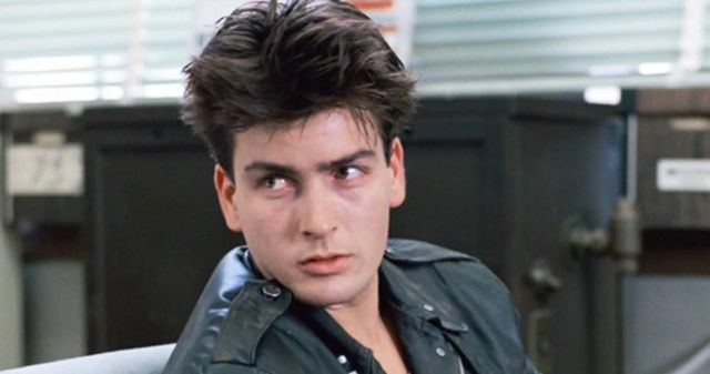 Cobra Kai: 5 Atores Que Quase Estrelaram Karatê Kid No Lugar De Ralph Macchio 3 2025 word1