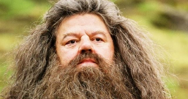 Robbie Coltrane, Ator Conhecido Como Hagrid De Harry Potter, Morre Aos 72 Anos 2 2025 word3