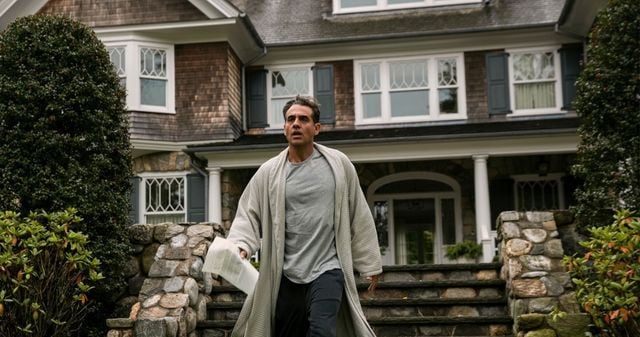 Bem-Vindos À Vizinhança: Série De Suspense Da Netflix É Inspirada Numa História Real? 2 2025 word3