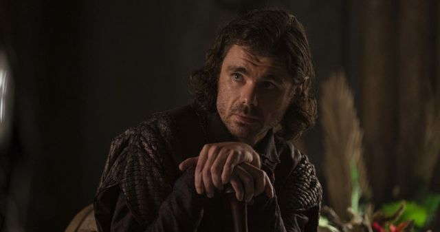 &Quot;Tarantino De House Of The Dragon&Quot;: Cena De Fetiche Com Alicent E Larys Deixa Os Fãs Chocados 2 2025 word3