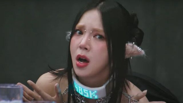 Batalha de Influencers 1° Temporada Trailer Oficial