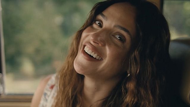 O novo filme com Dakota Johnson prova que acordos amorosos são mais complicados do que parecem pensarcontemporaneo.com - O novo filme com Dakota Johnson prova que acordos amorosos são mais complicados do que parecem