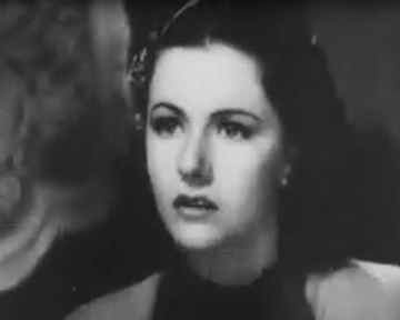 A Dama Oculta - Filme 1938 - AdoroCinema