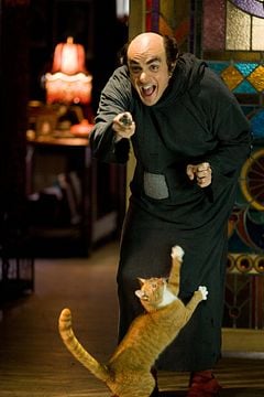 2º Trailer - dublado - HD