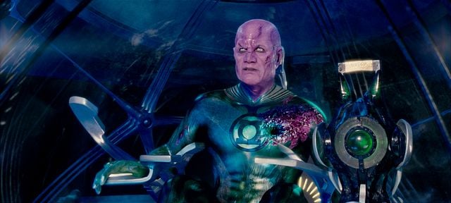 Trailer 2 HD Legendado