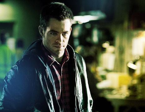 Trailer 1 HD Legendado