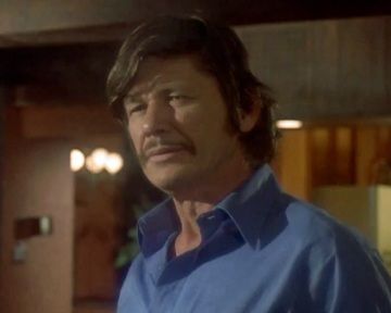 Dvd Assassino A Preço Fixo Com Charles Bronson - MA FILMES - Filmes -  Magazine Luiza