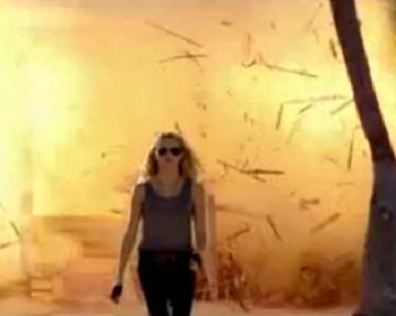 Trailer 2 HD Legendado