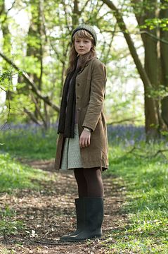 Trailer 1 HD Legendado