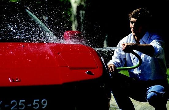 Trailer 1 HD Legendado