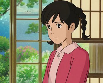 Lesbian porno video onlayn BDSM qul pozitsiyalari