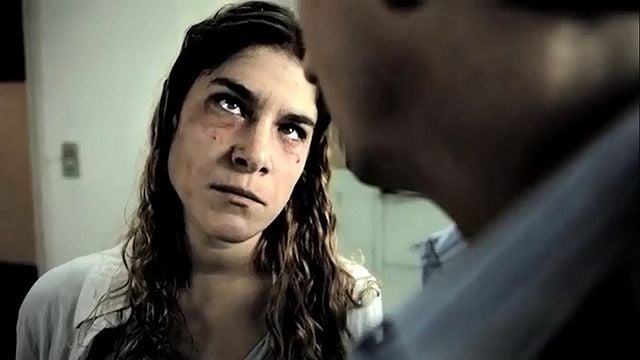 Jogo de Xadrez - Filme 2013 - AdoroCinema