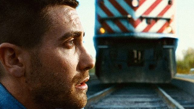 Trailer 1 HD Legendado