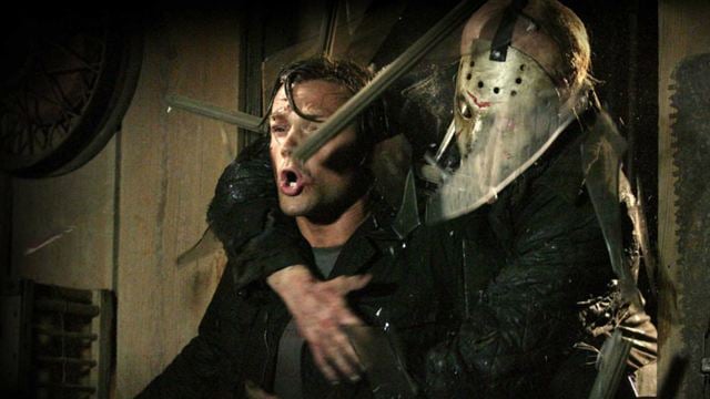 Halloween Kills: Michael Myers bate recorde de Jason Voorhees nos filmes de  terror; entenda - Notícias de cinema - AdoroCinema