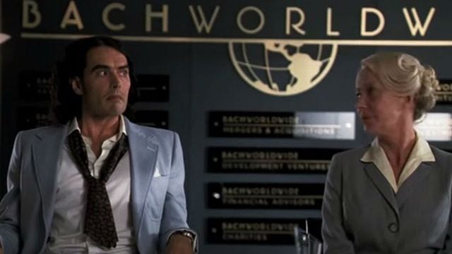 2º Trailer - legendado - HD