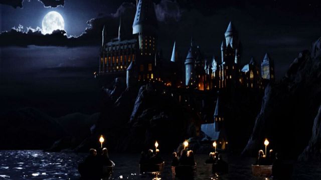 Trailer especial - legendado