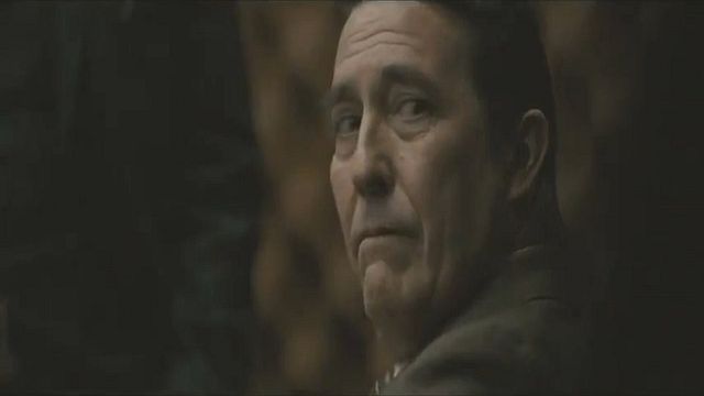 2º Trailer - legendado