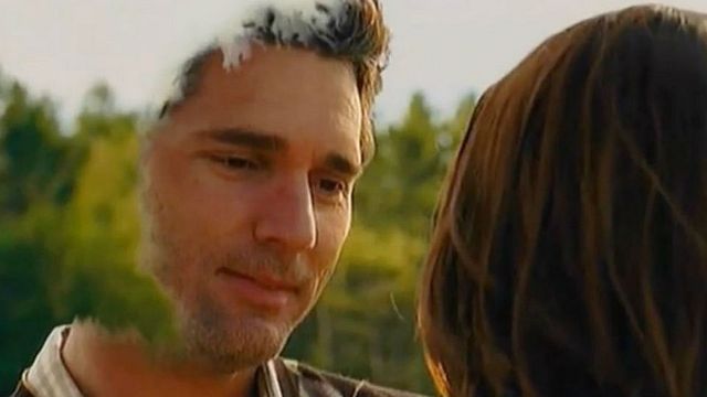 pensarcontemporaneo.com - Romance que conquistou 7 milh&otilde;es de leitores virou filme com Rachel McAdams que est&aacute; bombando na Netflix... E voc&ecirc; deveria dar uma chance!