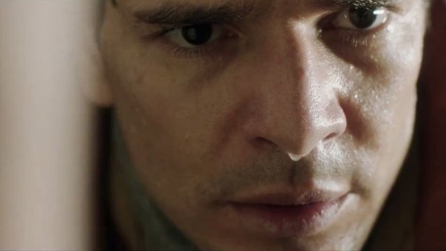 10 segundos para vencer” e mais 9 filmes sobre boxe que você precisa assistir