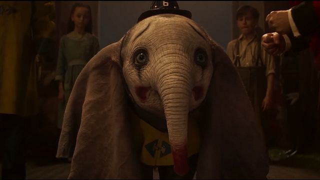 A Dama de Baco - Filme 2016 - AdoroCinema