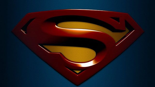 Superman O Retorno: Brandon Routh explica por que sequência nunca