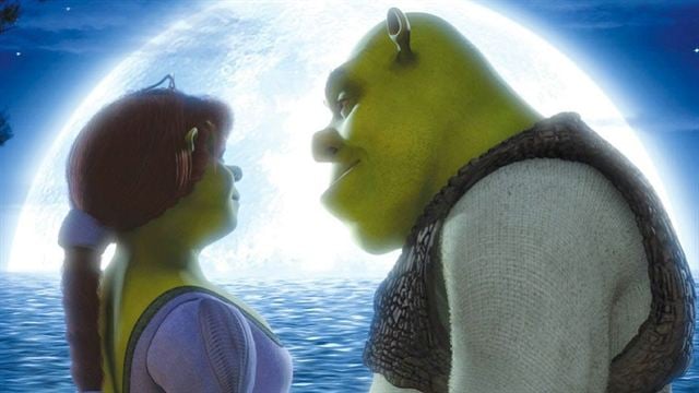 Shrek 2 é um dos melhores filmes já feitos e aqui estão os motivos -  Notícias de cinema - AdoroCinema