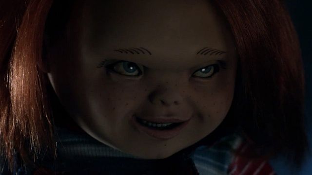 Chucky: Qual é a ordem para assistir aos filmes de terror do brinquedo  assassino? - Notícias de cinema - AdoroCinema