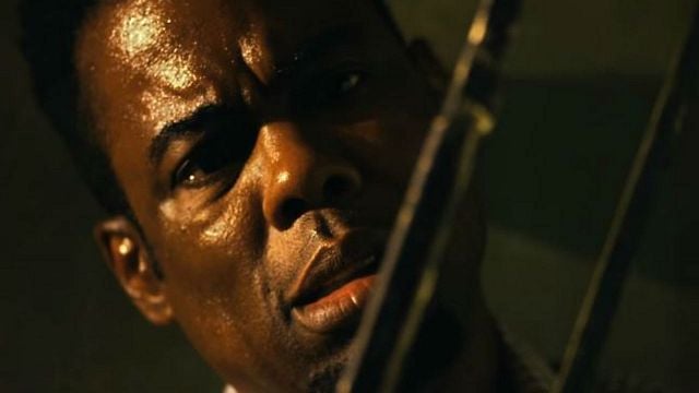 Cine Horror - Jogos Mortais 9: Samuel L. Jackson e Chris Rock estrelam novo  capítulo