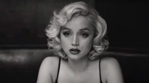 5 curiosidades sobre a vida íntima de Marilyn Monroe