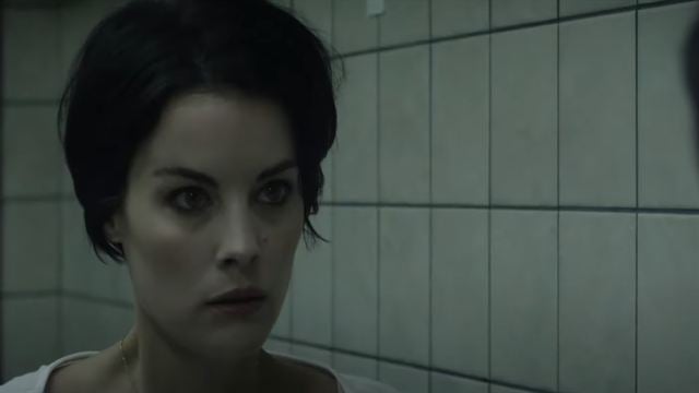 Caça Implacável vale a pena assistir? - Filme Comentado