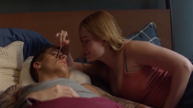 Suzume': Novo filme do diretor de 'Your Name' ganha trailer DUBLADO;  Confira! - CinePOP