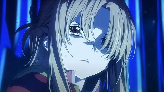 Sword Art Online Progressive: Scherzo do Crepúsculo Sombrio ganha data de  lançamento no Brasil - O Megascópio