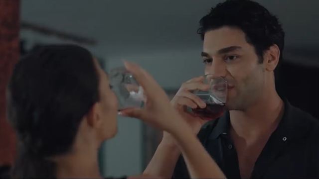 Táticas do Amor 2: conheça sinopse, elenco e críticas do romance turco