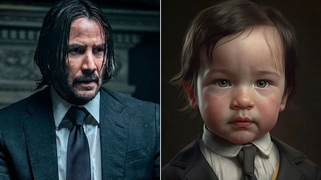 Quantos personagens morrem em John Wick 4? Novo capítulo da