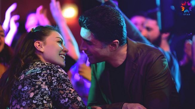 A Emoção por Trás de 'Para Sempre no Meu Coração': Uma História de Amor Autêntica Conquista o Mundo