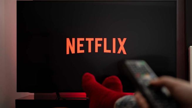 Como assistir a Netflix em viagem ou mudança para o exterior