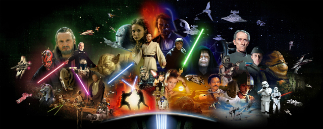 Star Wars: personagens da última trilogia devem reaparecer em
