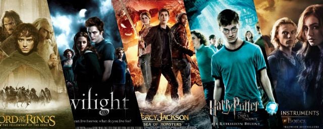 5 mudanças dos filmes de Harry Potter que a série precisará manter