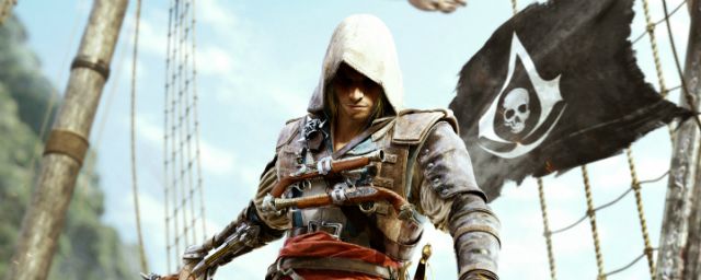 Trailer do filme Assassin's Creed - Assassin's Creed Trailer (2) Legendado  - AdoroCinema