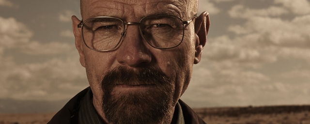 Breaking Bad – A série é boa e vale a pena assistir? Crítica, trailer e o  resumo – Lançamentos Netflix