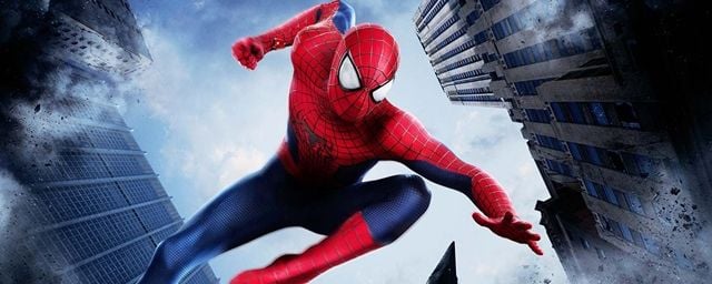 O Espetacular Homem-Aranha: Primeiros Passos - Vol. 2