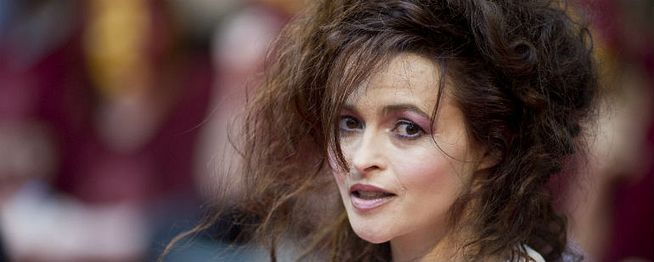 Helena Bonham Carter - AdoroCinema