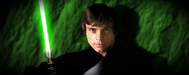 Mark Hamill : Filmografia - AdoroCinema