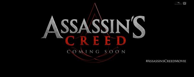 Notícias do filme Assassin's Creed - AdoroCinema
