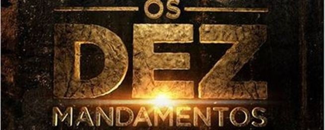 Bilheterias Brasil: Zootopia estreia na liderança e Os Dez Mandamentos  permanece em segundo - Notícias de cinema - AdoroCinema