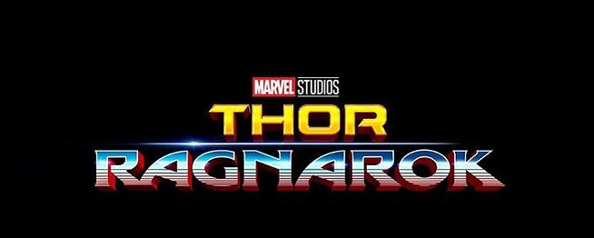 Começam as filmagens de Thor: Ragnarok com novas imagens de