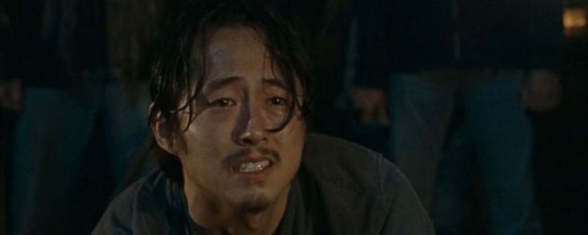 The Walking Dead: Personagem importante vai morrer na 11ª temporada? -  Notícias de séries - AdoroCinema