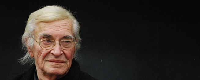 Martin Landau morre aos 89 anos - Notícias de cinema - filmSPOT