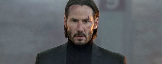 Ballerina: Spin-off de John Wick ganha mais detalhes sobre