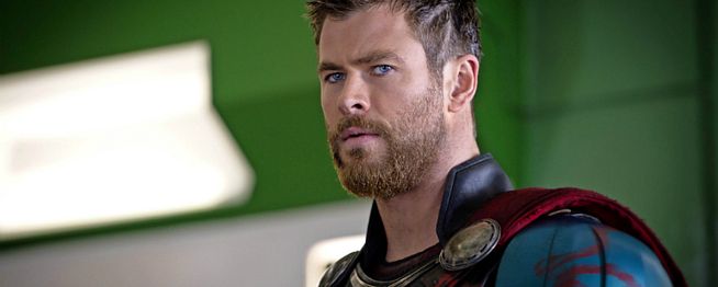 Thor: Ragnarok terá grande easter egg dos quadrinhos, revela Kevin